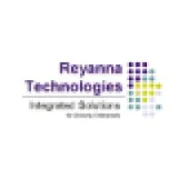 Reyanna Technologies Pvt Ltd