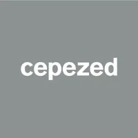 cepezed