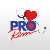 Fundação Pró-Rim