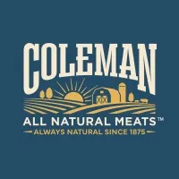 Coleman Natural Foods