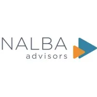 NALBA Advisors