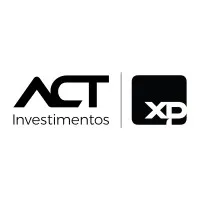 ACT Investimentos