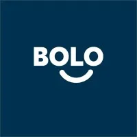 Bolo