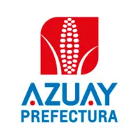 Prefectura del Azuay