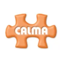 Calma Informatica