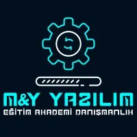 M&Y Yazılım Eğitim Akademi Danışmanlık