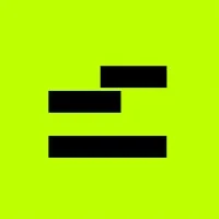 Fiebre Disco Entertainment