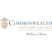 Commonwealth Senior Living