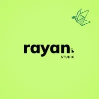 Rayan Studio