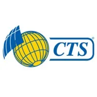 CTS S.p.A.