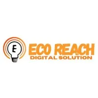 Eco Reach Digital Solution