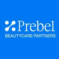 Prebel S.A