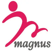 Magnus Pharma Pvt.Ltd