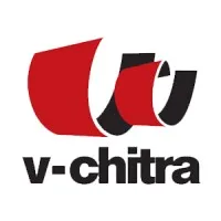 V-chitra