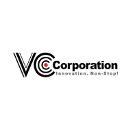 VCCORP