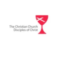 Glen Oak Christian Church