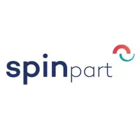 SpinPart