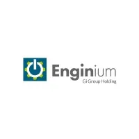 Enginium