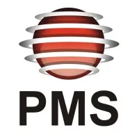 PMS CONSULTORIA E TREINAMENTOS