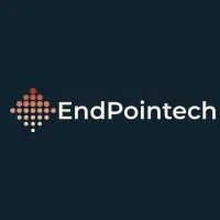 Endpointech
