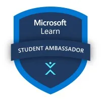 Microsoft Learn Student Ambassadors - IMSciences