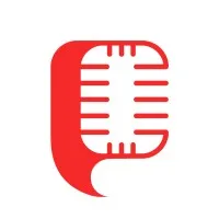 Nojoto: India's Largest Storytelling Platform