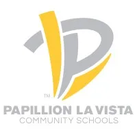 Papillion La Vista Community Schools