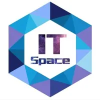 ITSpace LLC