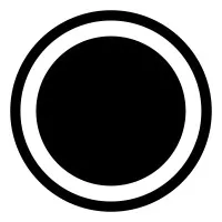 America's First Corps (I Corps)