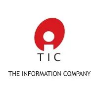 The Information Company Pvt. Ltd