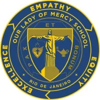 OLM - Our Lady of Mercy School