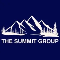 The Summit Group NY