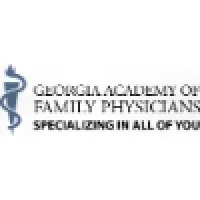 Georgia Academy of Family Physicians