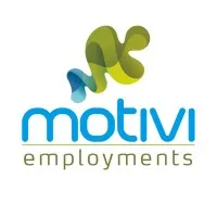 Motivi Employments