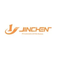YINGKOU JINCHEN MACHINERY CO.,LTD.