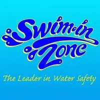 Swim-in Zone
