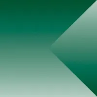 Kwame Building Group