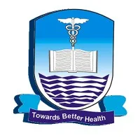Rivers State College of Health Science and Technology, Port Harcourt