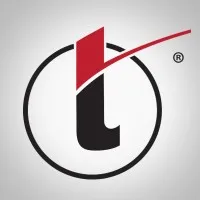 Al Taqnyah Business Solutions