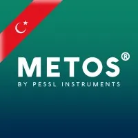 METOS TÜRKİYE