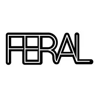 Feral Films Ltd.