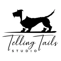 Telling Tails Studio Ltd