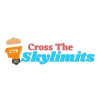 Cross The Skylimits