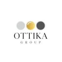 Ottika Group