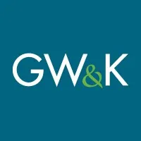 GW&K Investment Management