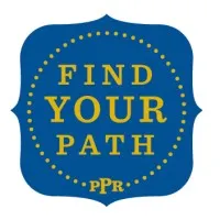 Philadelphia Parks & Recreation