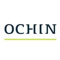 OCHIN, Inc.