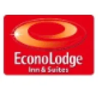 Econo Lodge Inn & Suites