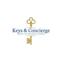Keys & Concierge