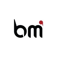 Business Mentor Dış Ticaret Danışmanlık ve Proje Geliştirme